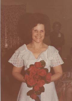 Reba_Woods.jpg (13473 bytes)