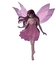 SHIRLEY.GIF (22977 bytes)