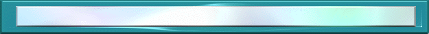 00bevelwide.gif (12781 bytes)