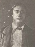 Abner Paki.jpg (5948 bytes)