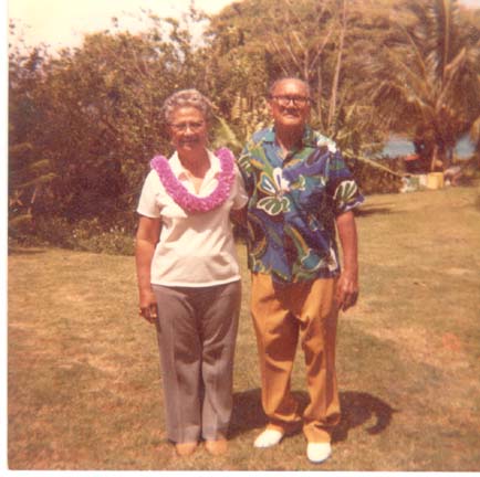 Cecelia & Abel Makekau.jpg (40330 bytes)