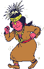 Dance.gif (4060 bytes)