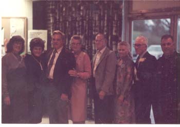 Nettie Lois Woods siblings.jpg (17557 bytes)