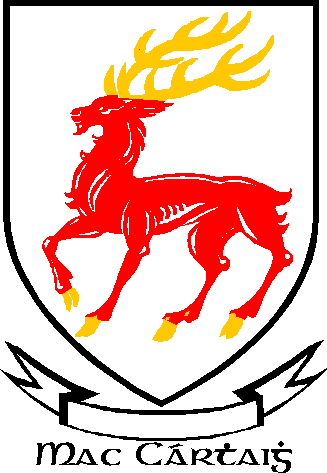 carthy.gif (6867 bytes)