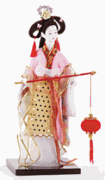 greatorientalgifts_1691_169141.gif (8957 bytes)