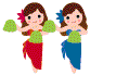hawaiihula.gif (34729 bytes)