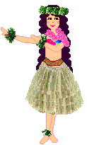 hawaiihulababe.gif (5165 bytes)