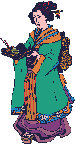 jgeisha6.gif (4982 bytes)