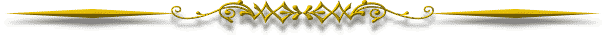 scroll2.gif (4458 bytes)