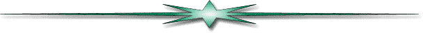 stars12.gif (2671 bytes)