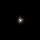 ambrstar.gif (2838 bytes)