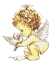 ang42_small1.gif (1425 bytes)