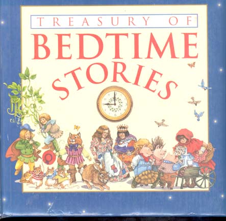 bedtime stories1.jpg (45501 bytes)