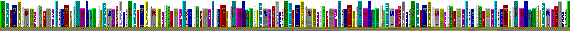 bookline.gif (8357 bytes)