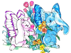 bunny love sparkle.gif (86633 bytes)