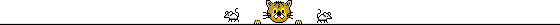 catbar.gif (9569 bytes)