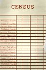 census.jpg (6816 bytes)