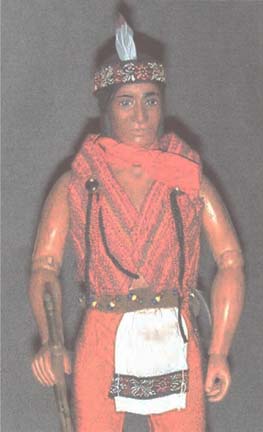 cherokee indian.jpg (20764 bytes)