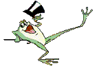 dancfrog.gif (6895 bytes)