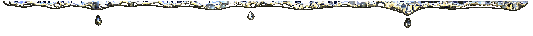 faebar11.gif (28763 bytes)