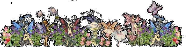 faebar13.gif (87035 bytes)
