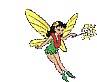 fairyani.gif (9001 bytes)