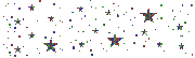 fairytale_pixeltwitch.gif (894 bytes)