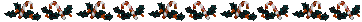 hollybar1.gif (2807 bytes)