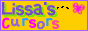 lisa's cursers.gif (1191 bytes)