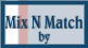 mixmatchlogo.gif (21589 bytes)