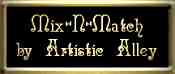 mixnmatch_logo.jpg (2263 bytes)