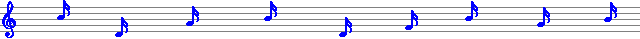musicbar1.gif (15684 bytes)