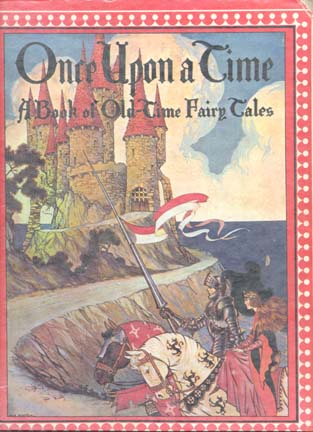 once upon a time1.jpg (41675 bytes)
