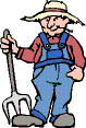 redman.gif (3584 bytes)