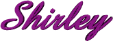 shirley04.gif (20968 bytes)