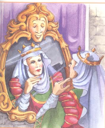 stepmother2.jpg