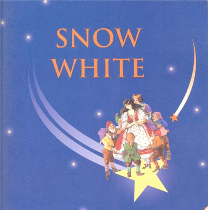 story of snow white1.jpg (29821 bytes)