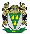 th_perry2.jpg (4608 bytes)