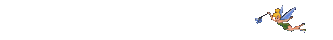 tinkbar.gif (9537 bytes)