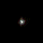 tristar.gif (4090 bytes)