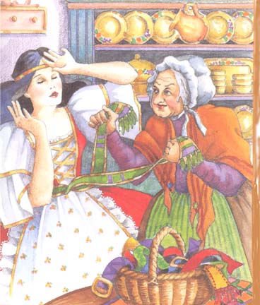 ugly old woman1.jpg (44405 bytes)