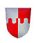 PIRKKALA