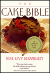 The Cake Bible
