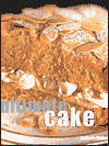 The Ultimate Cake