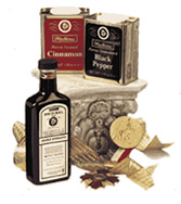 Watkins Products