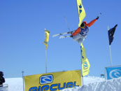 Grab