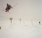 Drift