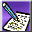 click to sign guest book