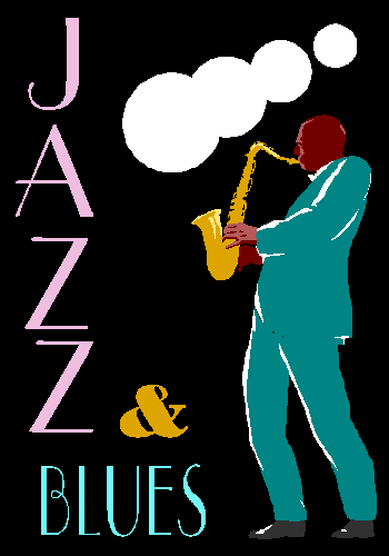 stop signing the blues about wiritng research reports