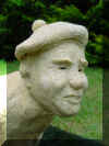 Working on the face details. jaface.jpg (116104 bytes)
